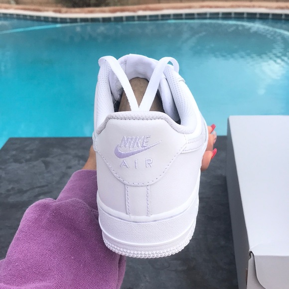 SOLD - Picture 4 of 6